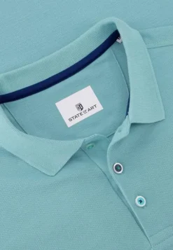 State of Art Polo 46114464 Blauw