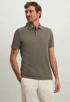 State of Art Polo 46114464 Bruin New