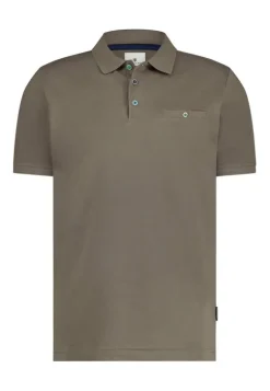 State of Art Polo 46114464 Bruin New