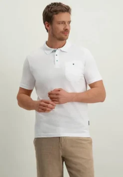 State of Art Polo 46114464 Wit Online