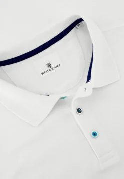 State of Art Polo 46114464 Wit Online