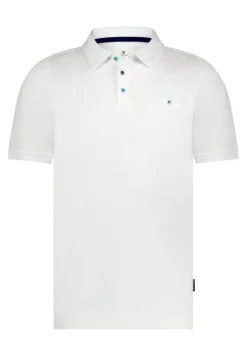 State of Art Polo 46114464 Wit Online