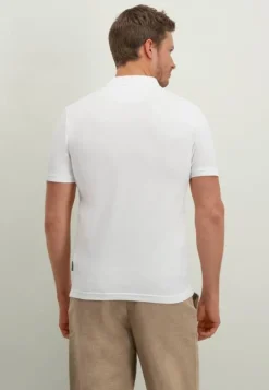 State of Art Polo 46114464 Wit Online
