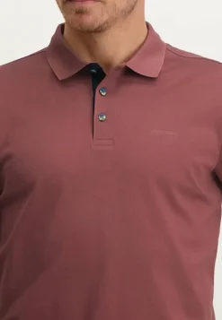 State of Art Polo 46113440 Roze Best