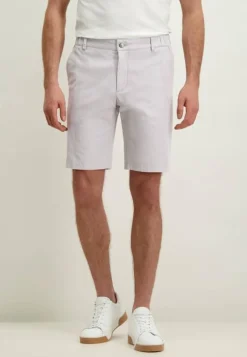 State of Art Shorts 67113935 Grijs Outlet