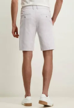State of Art Shorts 67113935 Grijs Outlet