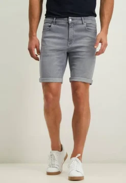 State of Art Shorts 67813918