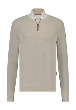 State of Art Trui 13414064 Off-white Discount