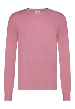 State of Art Trui 11114031 Roze Online