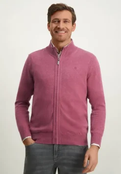 State of Art Vest 16113030 Roze
