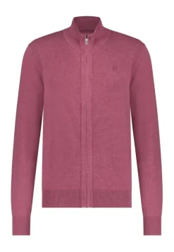 State of Art Vest 16113030 Roze