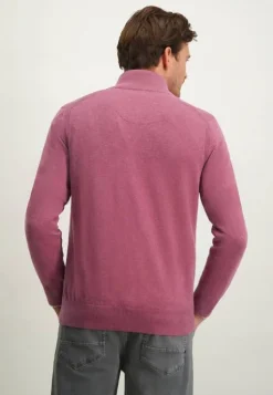 State of Art Vest 16113030 Roze