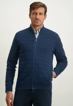 State of Art Vest 16113070 Discount