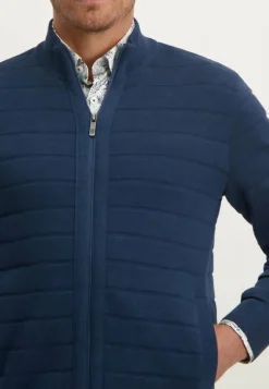State of Art Vest 16113070 Discount