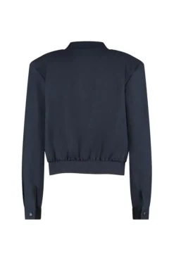 Studio Anneloes Bernize mini check bomber Best