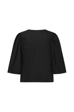Studio Anneloes Celine 2way blouse Clearance