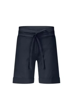 Studio Anneloes City bermuda Blauw New