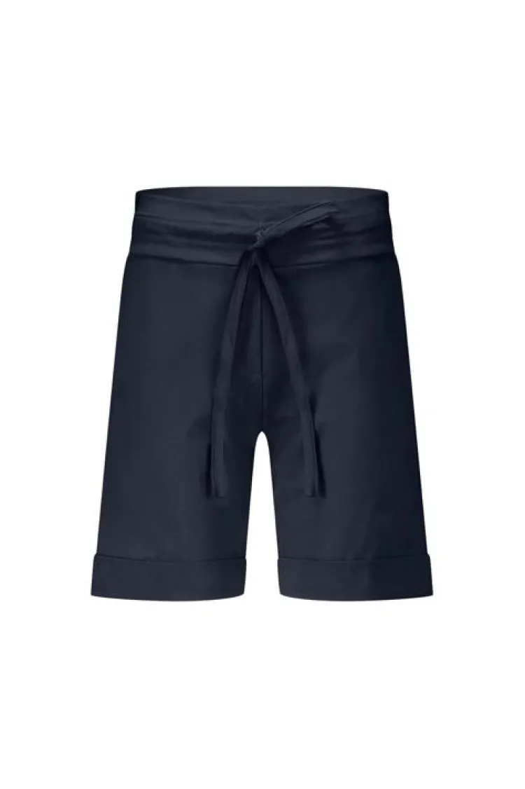 Studio Anneloes City bermuda Blauw New