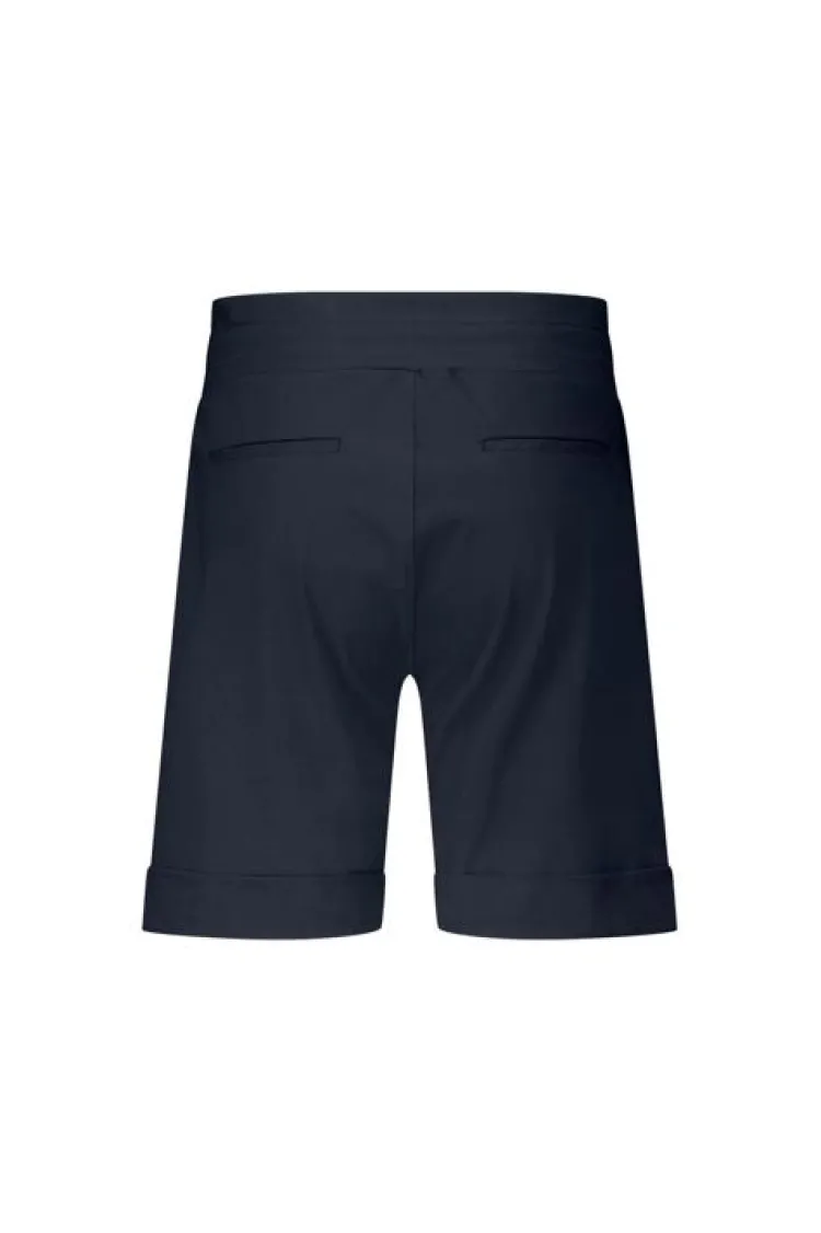 Studio Anneloes City bermuda Blauw New