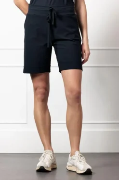Studio Anneloes City bermuda Blauw New