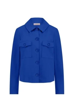 Studio Anneloes Claire jacket