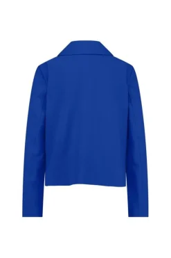 Studio Anneloes Claire jacket