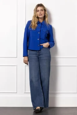 Studio Anneloes Claire jacket