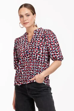 Studio Anneloes Jolly animal top Discount