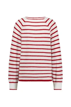 Studio Anneloes Josh stripe pullover Outlet