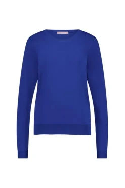 Studio Anneloes Lana pullover Outlet