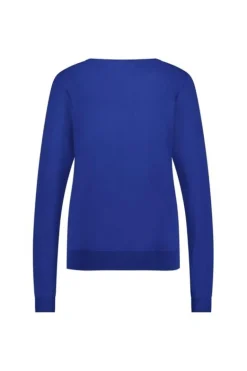 Studio Anneloes Lana pullover Outlet