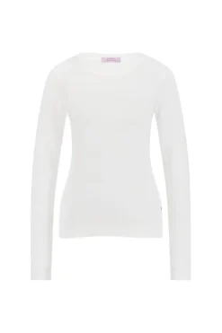 Studio Anneloes Lana pullover Wit New