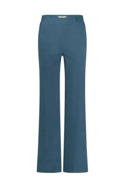 Studio Anneloes Lexie denim trousers Hot