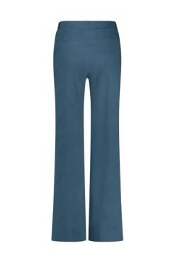 Studio Anneloes Lexie denim trousers Hot