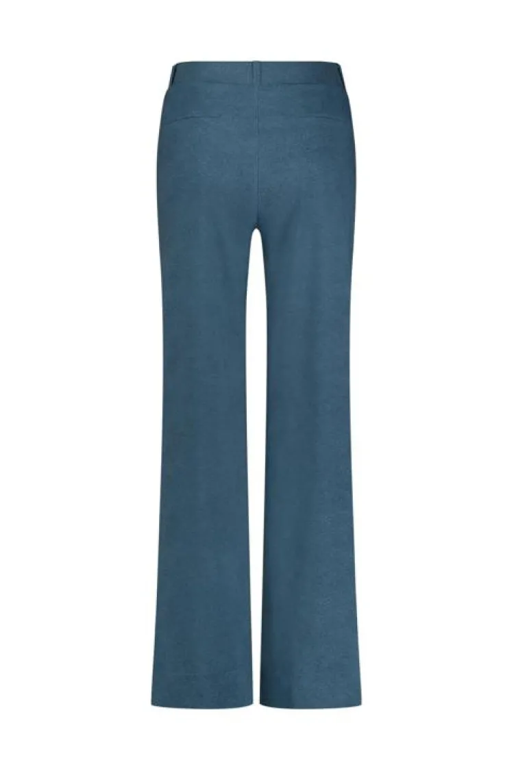 Studio Anneloes Lexie denim trousers Hot
