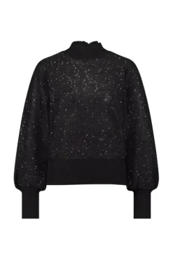 Studio Anneloes Mireille sequins pullover Discount