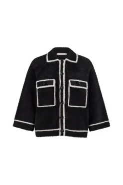Studio Anneloes Oyo jacket Online