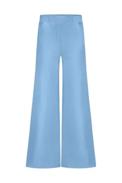 Studio Anneloes Pilar trousers New