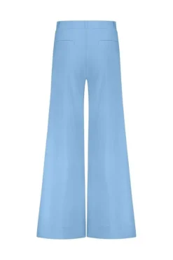 Studio Anneloes Pilar trousers New