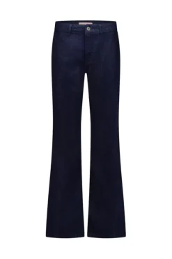 Studio Anneloes Robbi denim trousers Sale