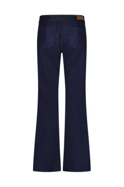 Studio Anneloes Robbi denim trousers Sale