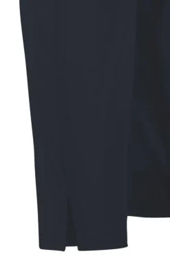 Studio Anneloes Startup summer trousers Blauw Best