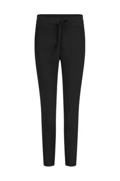 Studio Anneloes Startup trousers Zwart New