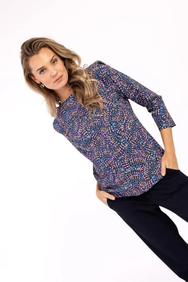 Studio Anneloes Tammy brench shirt Sale