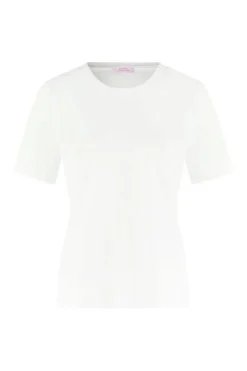 Studio Anneloes Travel Tee Wit Outlet
