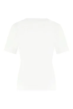 Studio Anneloes Travel Tee Wit Outlet