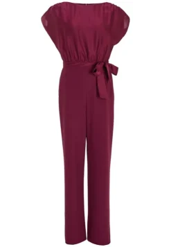 Swing Blazer 3AD00400 Rood New