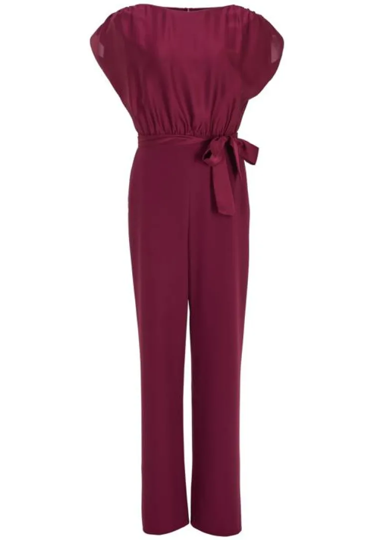 Swing Blazer 3AD00400 Rood New