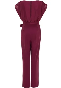 Swing Blazer 3AD00400 Rood New
