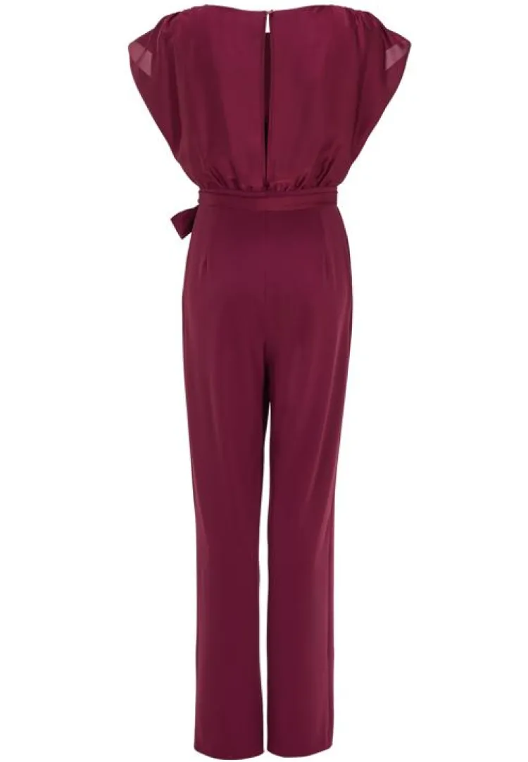 Swing Blazer 3AD00400 Rood New